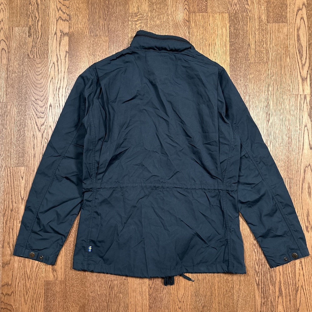 Sold - Picture 2 of 11